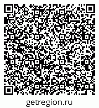 79289375093