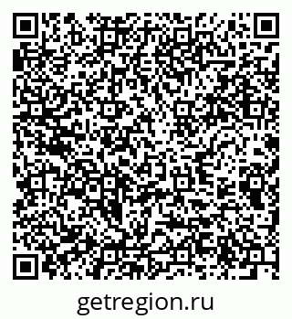 79289375098