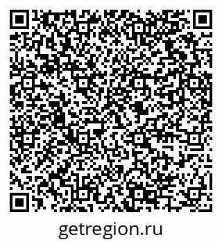 79289375101