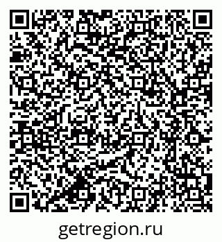 79289375212
