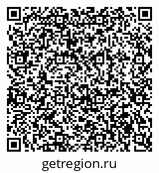 79289375265
