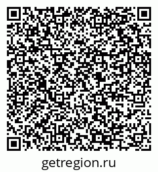 79289375462