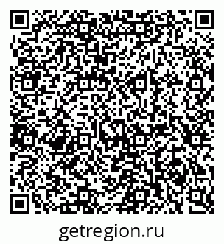 79289375503