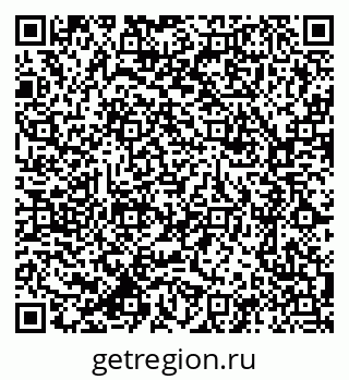 79289375520