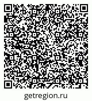 79289375560