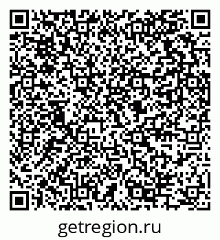79289375791