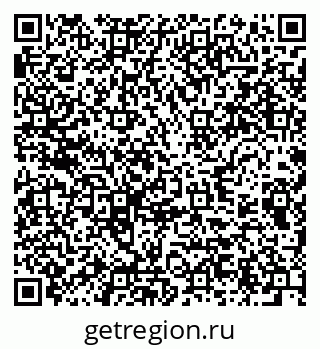 79289375797