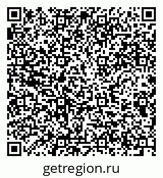 79289375861