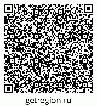 79289375881