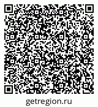 79289375891