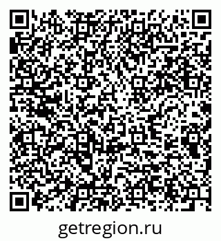 79289375897
