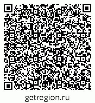 79289375911