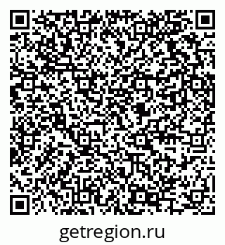 79289375982