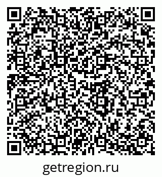 79289375983