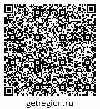 79289375992