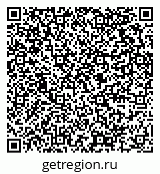 79289376001
