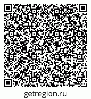 79289376002