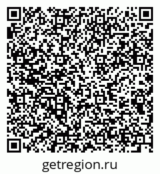79289376003