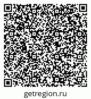 79289376004