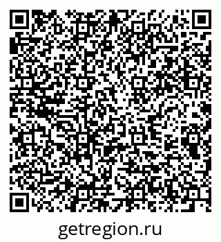 79289376005
