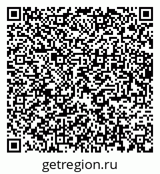 79289376006