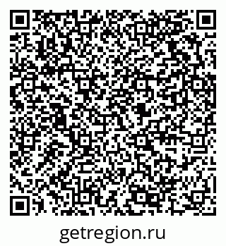 79289376007