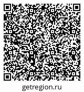 79289376009