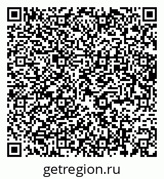 79289376021