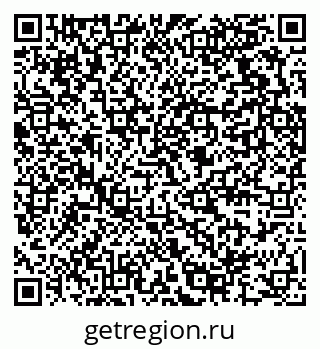 79289376022