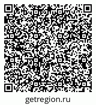 79289376025