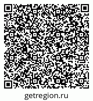 79289376027