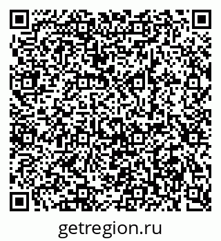 79289376028
