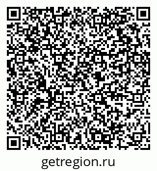 79289376029