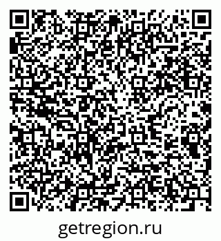 79289376034