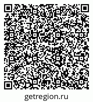 79289376035