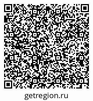 79289376036