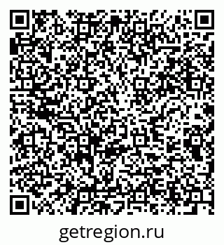 79289376037