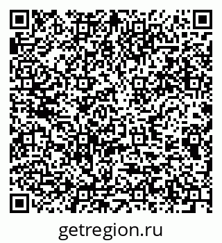 79289376040