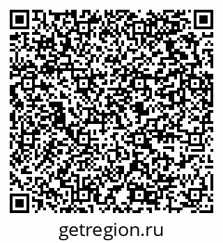 79289376041