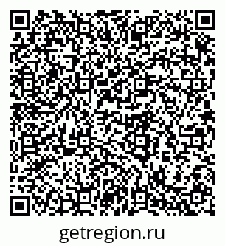 79289376042