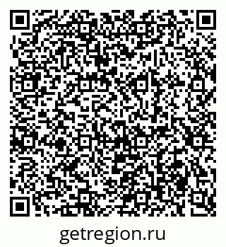 79289376045
