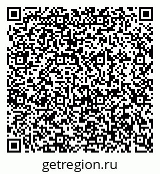 79289376046