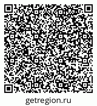 79289376048
