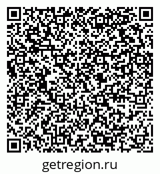 79289376049