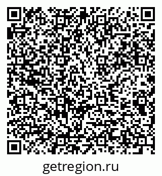 79289376050