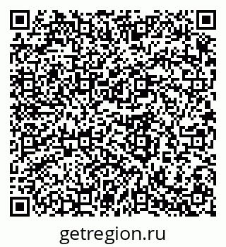 79289376053