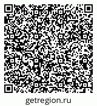 79289376054