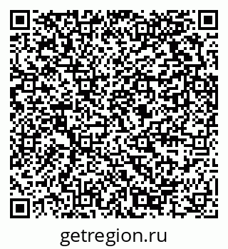 79289376057