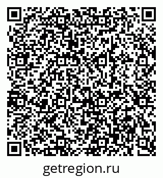 79289376058