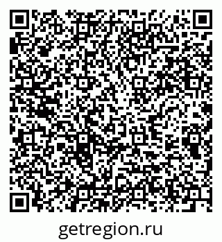 79289376061